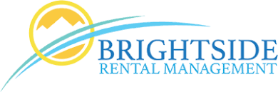 Partners https://icnd.icnd-cdn.com/images/partners/Brightside_Rental_Management.png