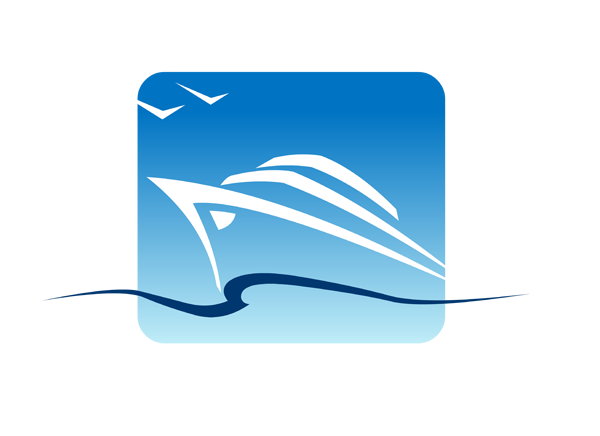 Partners https://icnd.icnd-cdn.com/images/partners/Central_Yaght_Agent_logo.png