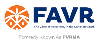 Partners https://icnd.icnd-cdn.com/images/partners/FAVR_logo_partners.png