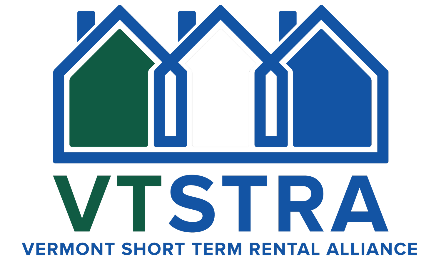 Partners https://icnd.icnd-cdn.com/images/partners/VTSTRA_logo.png