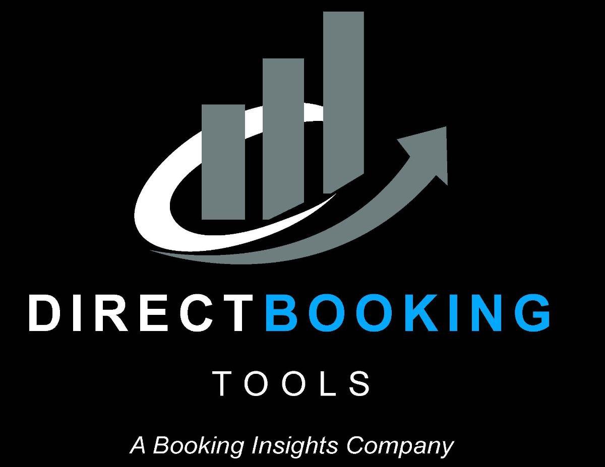 Partners https://icnd.icnd-cdn.com/images/partners/dbt---large-1CzYCsC9-20230426-170840.jpg