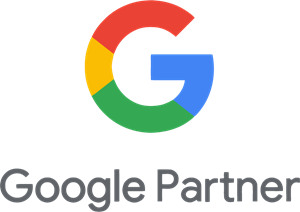 Partners https://icnd.icnd-cdn.com/images/partners/google-partner-logo-2022-bTDMpRqv-20220304-155712.png