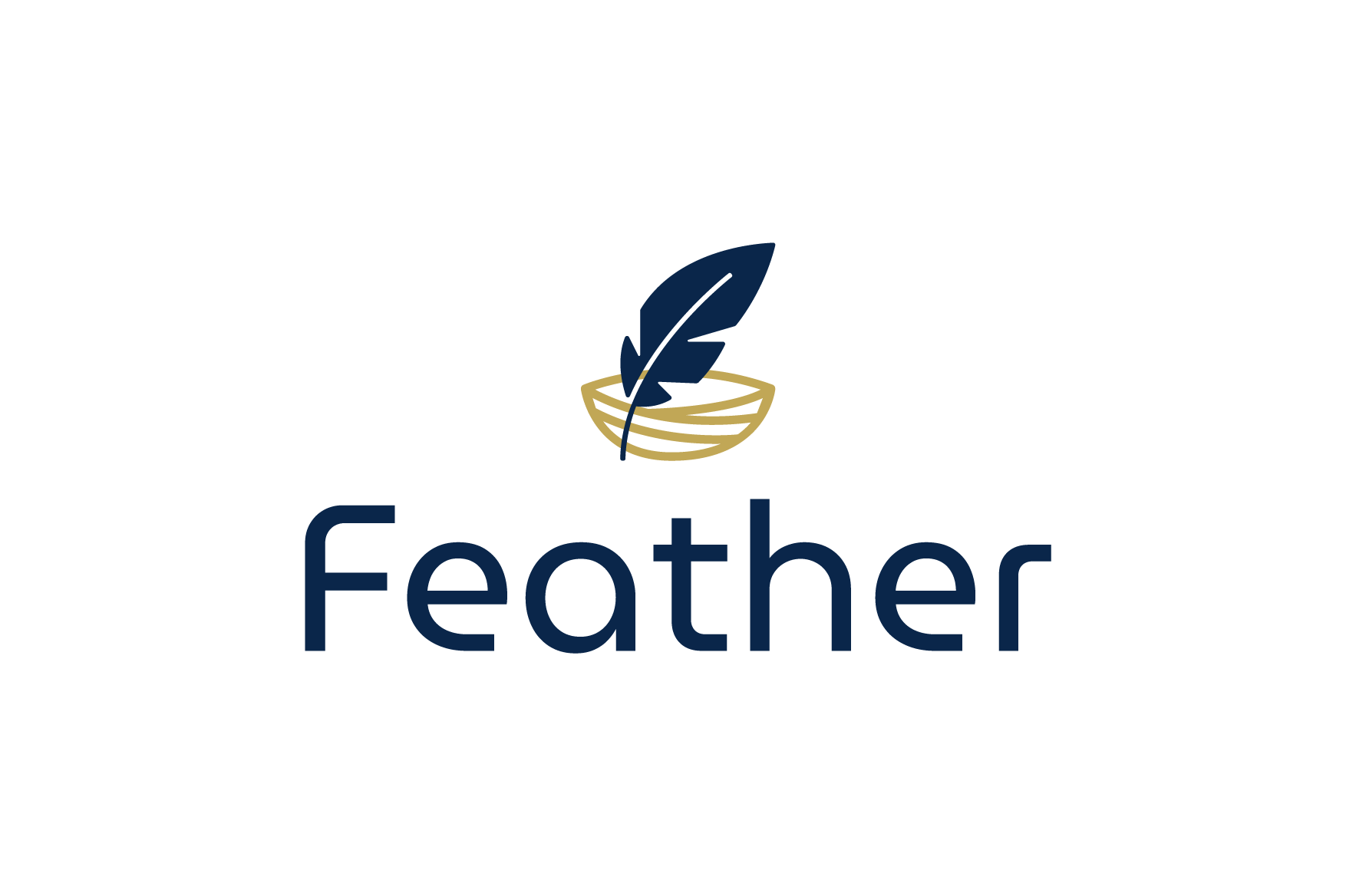 Partners https://icnd.icnd-cdn.com/images/partners/logo-feather-nest-final-03.png