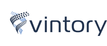 Partners https://icnd.icnd-cdn.com/images/partners/logo-vintory.png