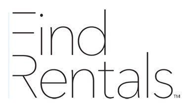 Partners https://icnd.icnd-cdn.com/images/partners/partners-findrentals-logo.jpg