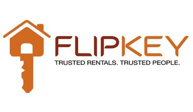 Partners https://icnd.icnd-cdn.com/images/partners/partners-flipkey-logo.jpg