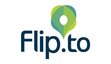 Partners https://icnd.icnd-cdn.com/images/partners/partners-flipto-logo.jpg