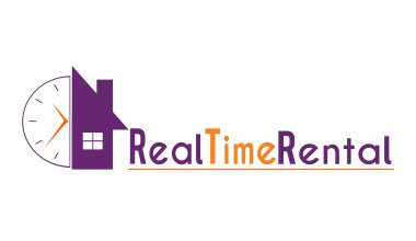 Partners https://icnd.icnd-cdn.com/images/partners/partners-realtimerental-logo.jpg