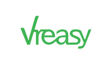 Partners https://icnd.icnd-cdn.com/images/partners/partners-vreasy-logo.png