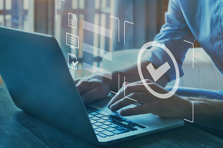 Things To Do Placeholder