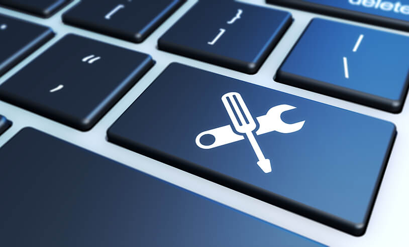 Things To Do Placeholder